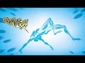 SILVER SURFER HUMBLES POWER COSMIC DEADPOOL