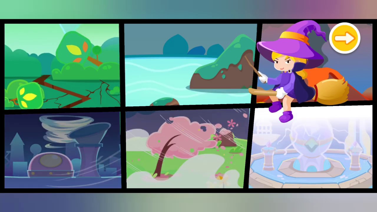 Little Panda s Jewel Adventure HD First Adventure To Get Forest Jewel little-panda-s-jewel-adventure-hd-first-adventure-to-get-forest-jewel