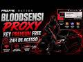 USANDO HS PROXY TOTALMENTE GRÁTIS SÓ ENTRA NO DISCORD E PEGA SUA KEY DE 1 DIA /hsproxy /scalet/free