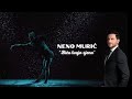 Neno Murić objavio novi singl "Biću tvoja sjena"
