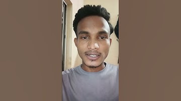 attributes in HTML #html #frontend #attributes