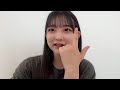 馬場 彩華(HKT48 チームKⅣ) の動画、YouTube動画。