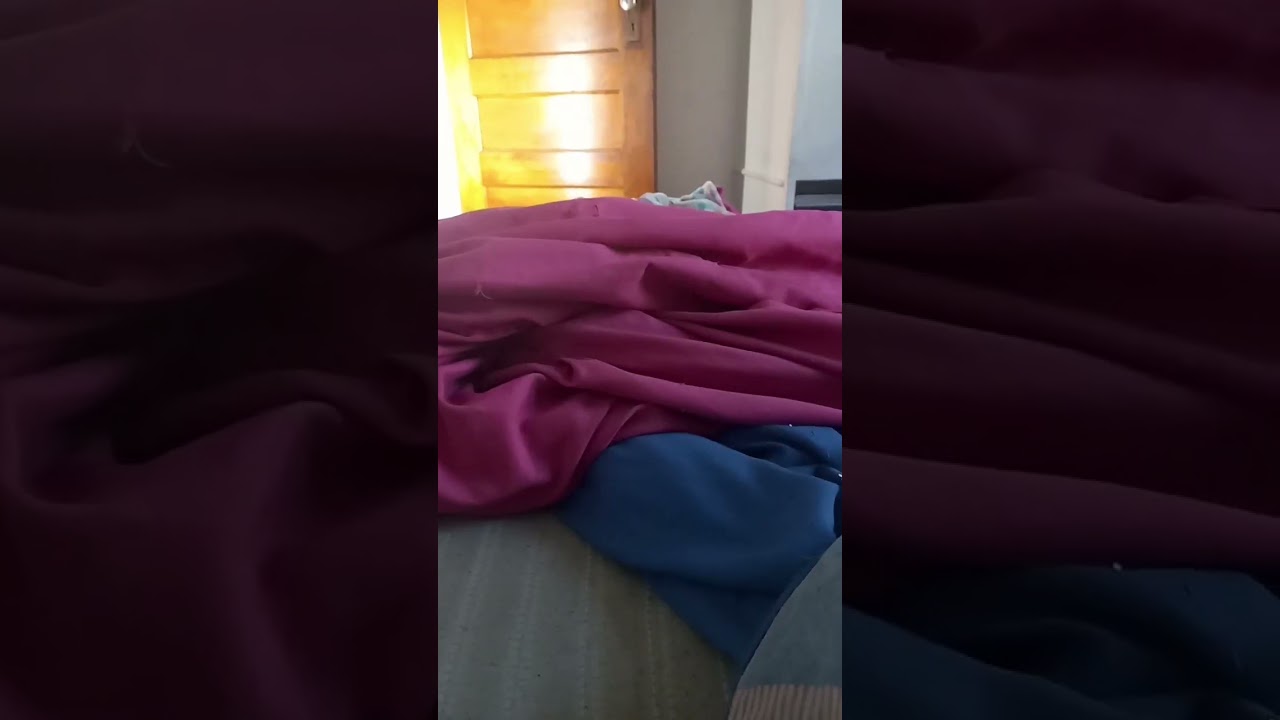 funni toaster jumpscare YouTube