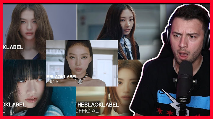 ALL MEOVV TRAILERS ‘ELLA’, GAWON, SOOIN, ANNA, NARIN REACTION!