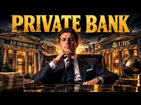 Was ist Instant Banking und wie funktioniert es bei Dragonia?