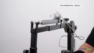 Electra - The Horizontal Reach