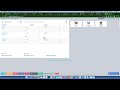 How to Do Sale in Online Office POS and Sale Return