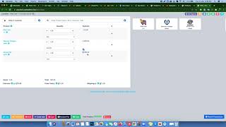 How to Do Sale in Online Office POS and Sale Return