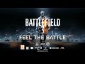 Battlefield 3 Official TV Commercial [HD&3D]