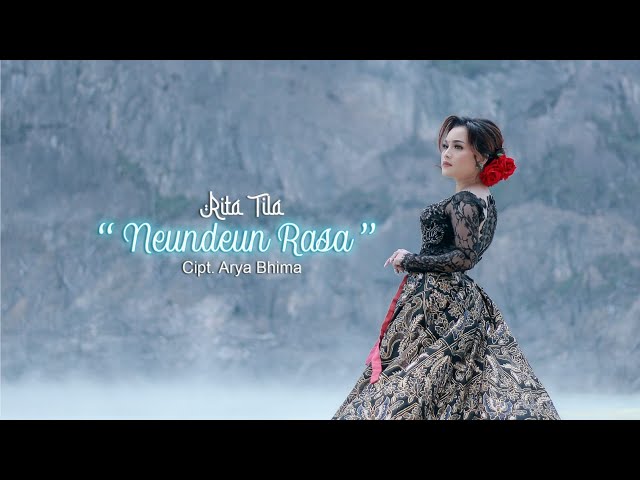 Rita Tila - Neundeun Rasa class=