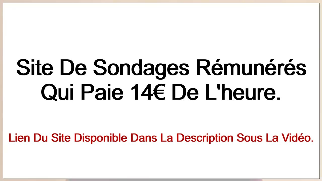 Boucherie abolition bfmtv - tpmp balance ton post hanouna