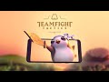 Live Streaming Belajar Teamfight Tactics (TFT)