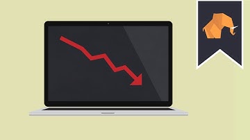 Is Your Device a Victim of Planned Obsolescence? The Truth Revealed!