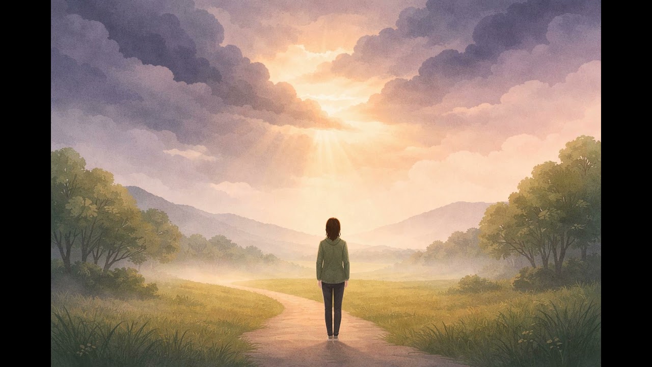 Why Constant Outrage Is the Point