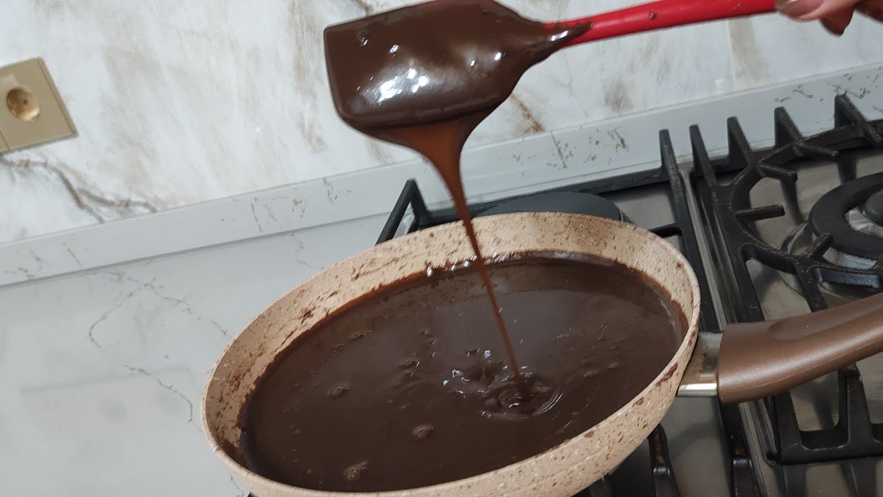 Metbex Sever canlı yayım başlatdı!🔴Şokoladlı pralin