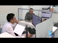 Профессия без лицензии