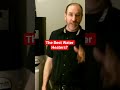 Heat Pump hot water tanks can save money. Watch the full video below👇 #heatpumps #hotwater