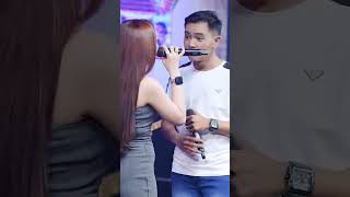 #tiara #shintaarsita #gerrymahessa #dangdut #musicstory