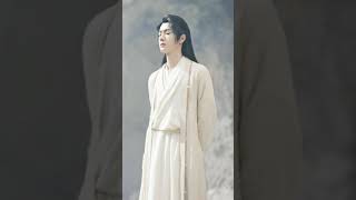 Download Lagu HanGuang-Jun [Into Your Arms] MP3