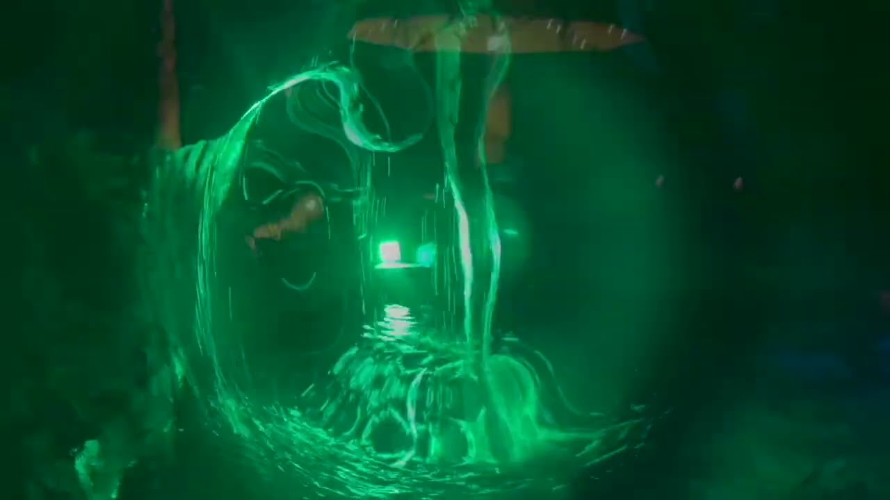 Onforu LED Flood Light Outdoor 25W 2000LM, Everything You Might Want To Know About Set Up And Use!!!