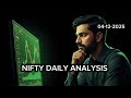 Market Opening లో ఎప్పుడు Entry ఇవ్వాలి? | Right Time Entry Secrets Explained #trading #nifty