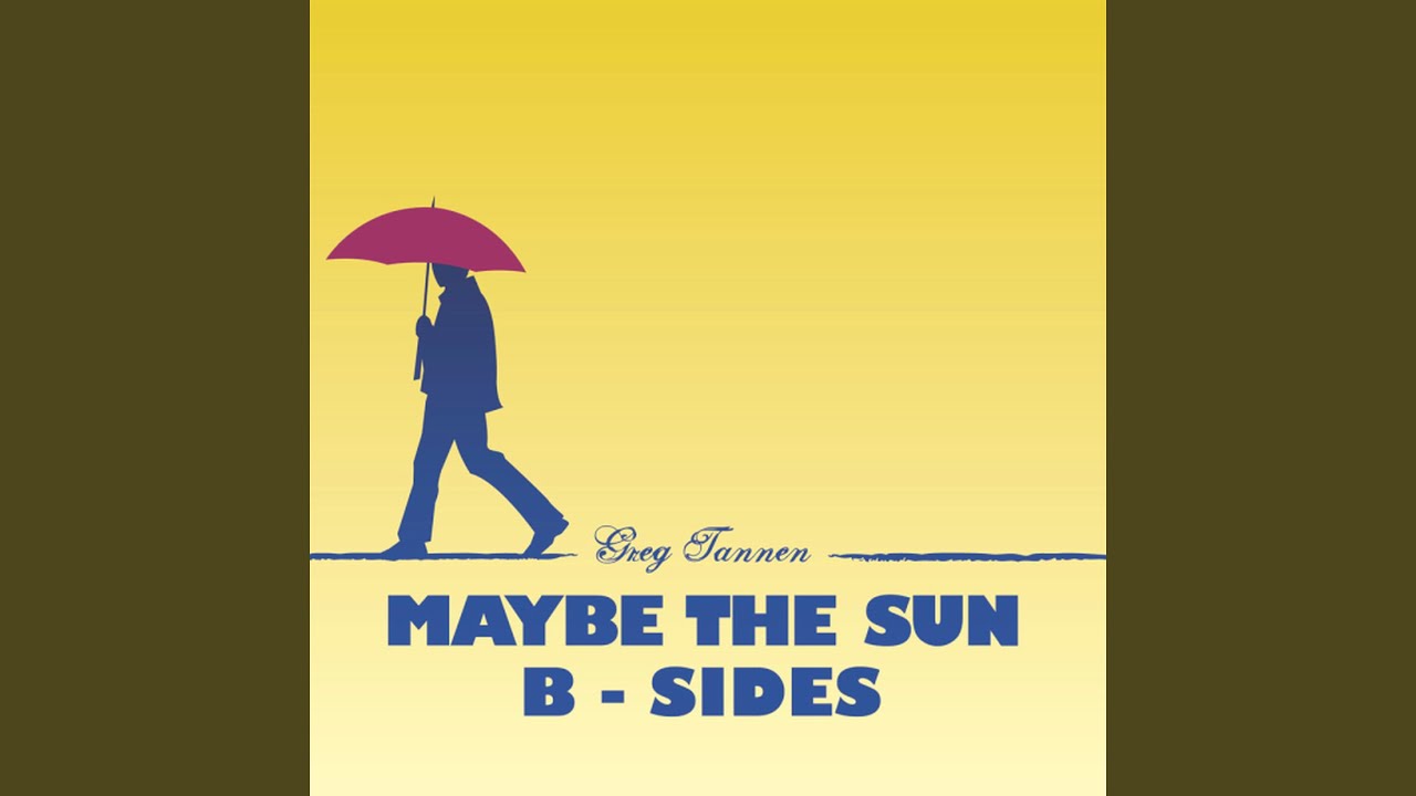 Watch Gone Again on YouTube Watch Gone Again on YouTube