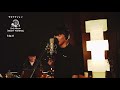 うねり/サカナクション