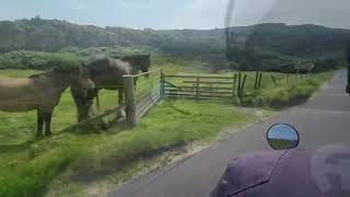The Journey Goes On, Episode 69: The NC 500, Wick to John O'Groats to Durness 