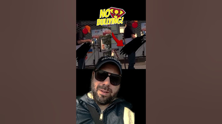 VIDEO DEL BENZINAIO A BRESCIA! #video #brescia #benzina #vergogna #shorts