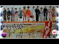 Review: Cine: ええじゃないか Ee ja nai ka / Why Not 1981 Japon directed by Shohei Imamura(今村 昌平).