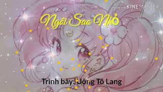 Ngôi Sao Nhỏ / 小星星 - Uông Tô Lang (Silence Wang) Ngôi Sao Nhỏ / 小星星 - Uông Tô Lang (Silence Wang)