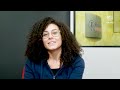 Descobrindo o poder da Administração: A jornada de Gabrielle Letícia de Souza Santos rumo ao sucesso