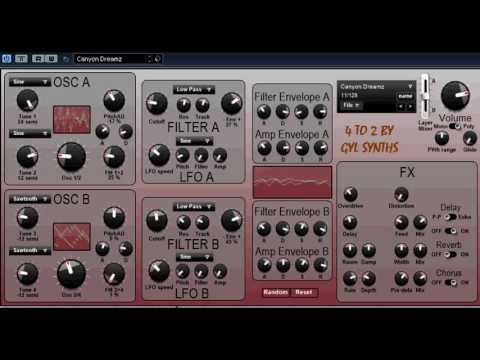 Vst free download Vst free download