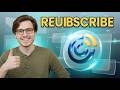 How To Resubscribe To Constant Contact [2026 Guide]