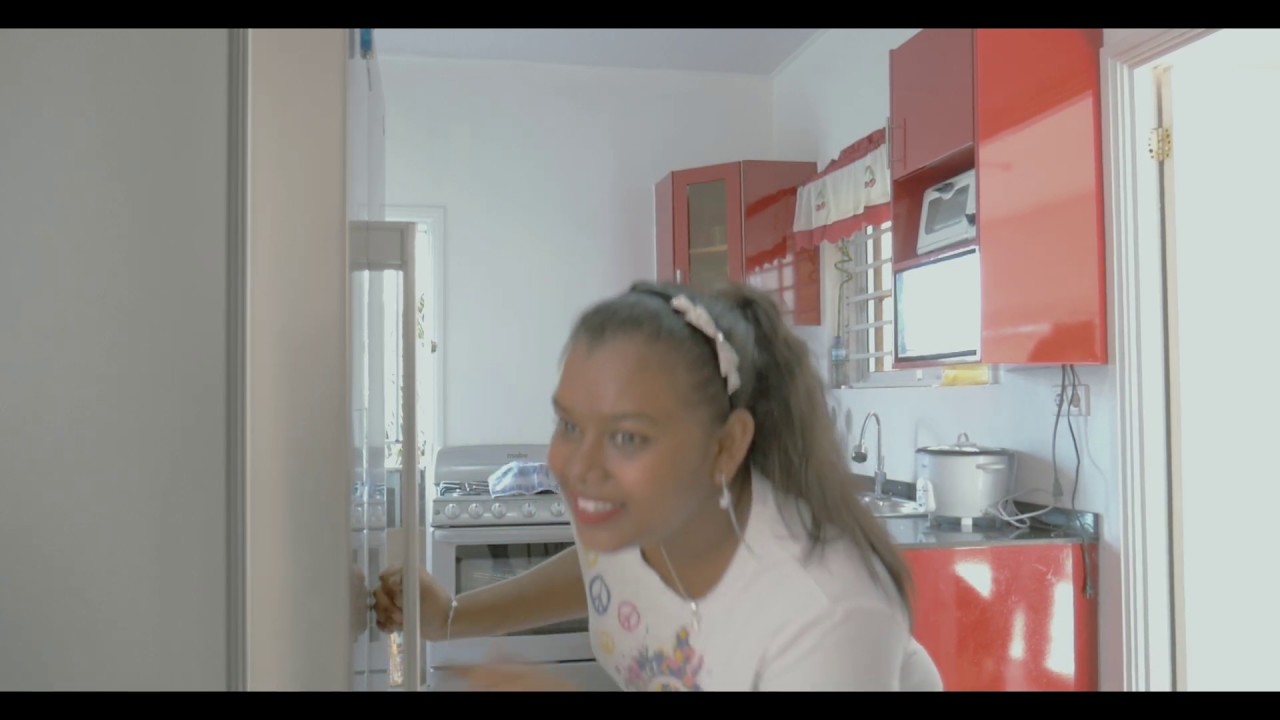 Mastana Khelari Episode 27 - Baboe