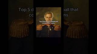 5 dictator in efootball 💀#efootball2026 #efootball #pes #pes2021 #viral #foryou#shorts #football