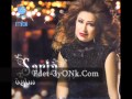  ساريه السواس قلبي طق دبكه تجنن    2011
