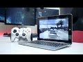 CHUWI HiBook 10.1 Hybrid Tablet Android 5.1 & Windows 10 Full Review