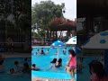 Dia de PISCINA #mamáde3 #piscina #shortsfeed