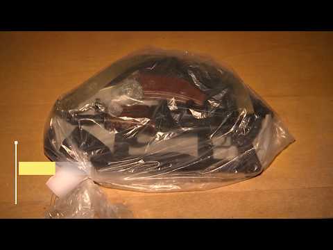 პოლიციამ იმერეთში უკანონო ცეცხლსასროლი იარაღი და საბრძოლო მასალა ამოიღო