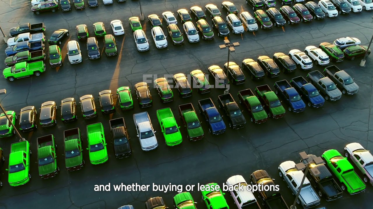 Discover Lumi, part of Seera Group