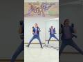 Get your Jax Toy🧸 🎧: @Jakeneutron #clonedance #jaxtoy #theamazingdigitalcircus #dancechallenge