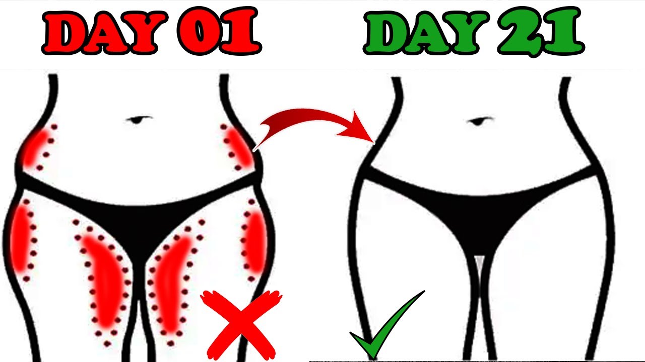 5 Min Shrink Thigh Size At Home In Three Weeks YouTube 5-min-shrink-thigh-size-at-home-in-three-weeks-youtube