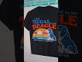 These 5 Amazon Merch Niches Are Making Sales With Almost ZERO Competition