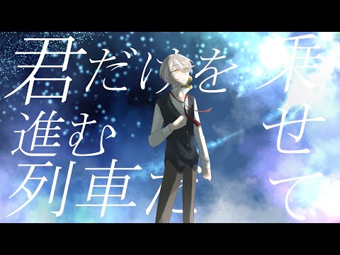 VVV MUSIC LIVE（統合セットリスト） - YouTube