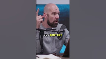 Finding Your Path in the Industry | Owners Table Podcast with Thomas Cox