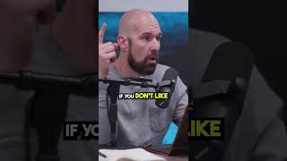 Finding Your Path In The Industry Owners Table Podcast With Thomas Cox