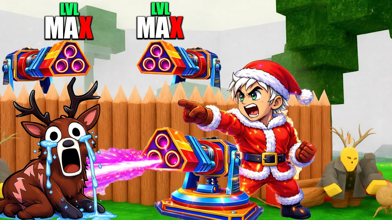 santaです。 LCW Kids Lila Bisiklet Yaka Kuromi Baskılı Kız Çocuk Tişört