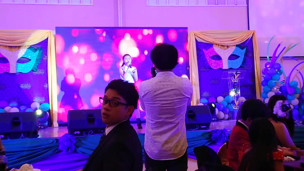 Tsutsumi komu youni by misia