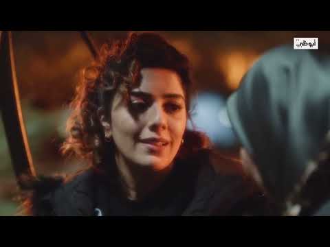 أنا بربيج هددتها عشان تبعد عن ابنها مسلسل عائلة عبدالحميد حافظ